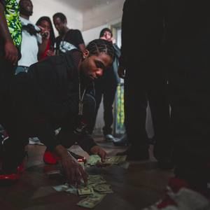 Meet your Posher, Eugene